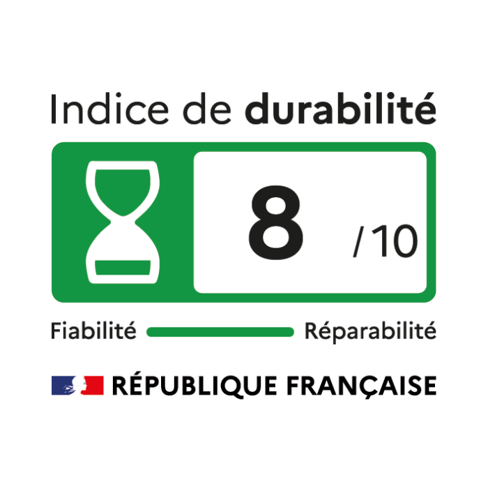TU85U7005F-TU 85indice_durabilite_80