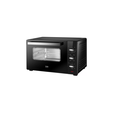 BMO45EAB-1000136607_BMO45EAB-1_large