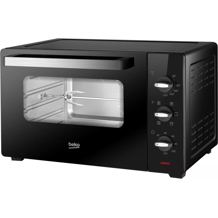 BMO45EAB-1000136607_BMO45EAB-1_large