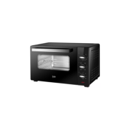 BMO45EAB-1000136607_BMO45EAB-1_large