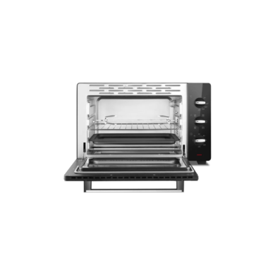 BMO45EAB-1000136607_BMO45EAB_large