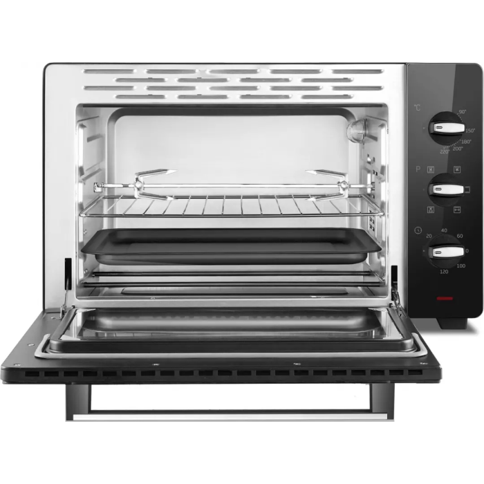 BMO45EAB-1000136607_BMO45EAB_large