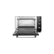 BMO45EAB-1000136607_BMO45EAB_large