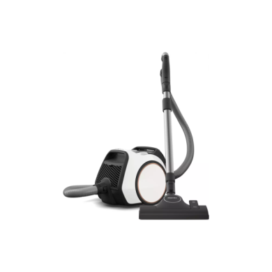 BOOSTCX1BLANC125EDITION-1000131965_BOOSTCX1BLANC125EDITION-1_large