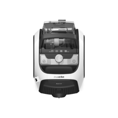 BOOSTCX1BLANC125EDITION-1000131965_BOOSTCX1BLANC125EDITION_a1_large