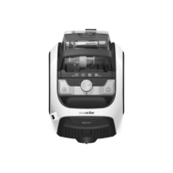 BOOSTCX1BLANC125EDITION-1000131965_BOOSTCX1BLANC125EDITION_a1_large