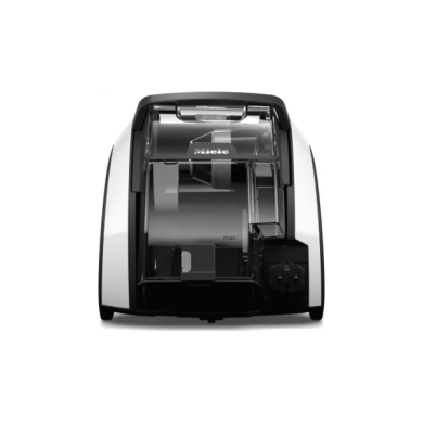 BOOSTCX1BLANC125EDITION-1000131965_BOOSTCX1BLANC125EDITION_a2_large