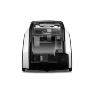 BOOSTCX1BLANC125EDITION-1000131965_BOOSTCX1BLANC125EDITION_a2_large