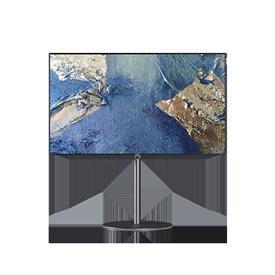 LW18BILDV48DR-LW18BILDV48_PHOTO3