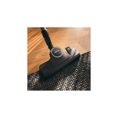 BOOSTCX1BLANC125EDITION-1000131965_BOOSTCX1BLANC125EDITION_a3_large