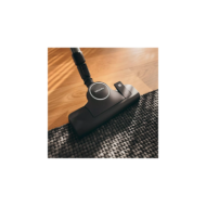 BOOSTCX1BLANC125EDITION-1000131965_BOOSTCX1BLANC125EDITION_a3_large