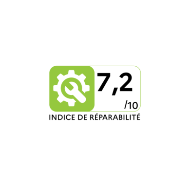 BOOSTCX1BLANC125EDITION-BOOSTCX1 BLANC indice_reparabilite_72