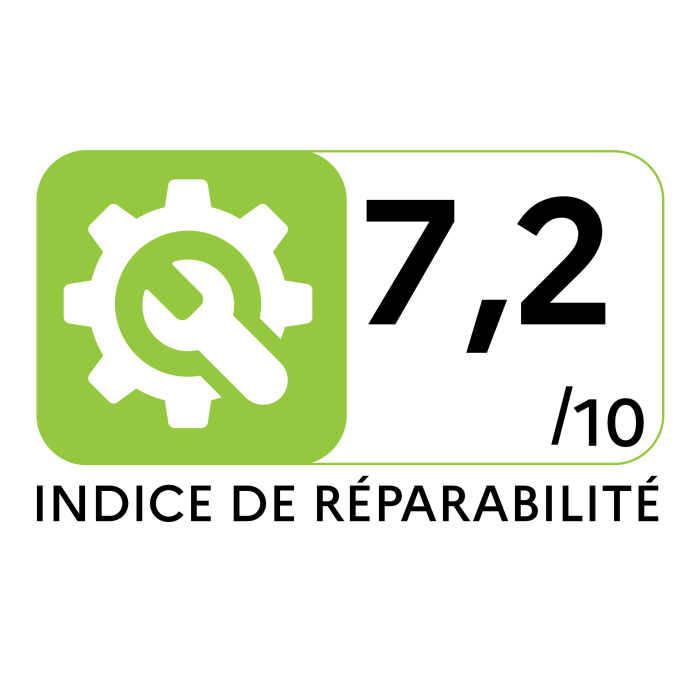 BOOSTCX1BLANC125EDITION-BOOSTCX1 BLANC indice_reparabilite_72