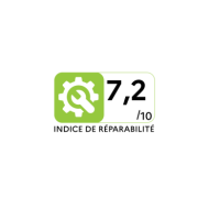 BOOSTCX1BLANC125EDITION-BOOSTCX1 BLANC indice_reparabilite_72