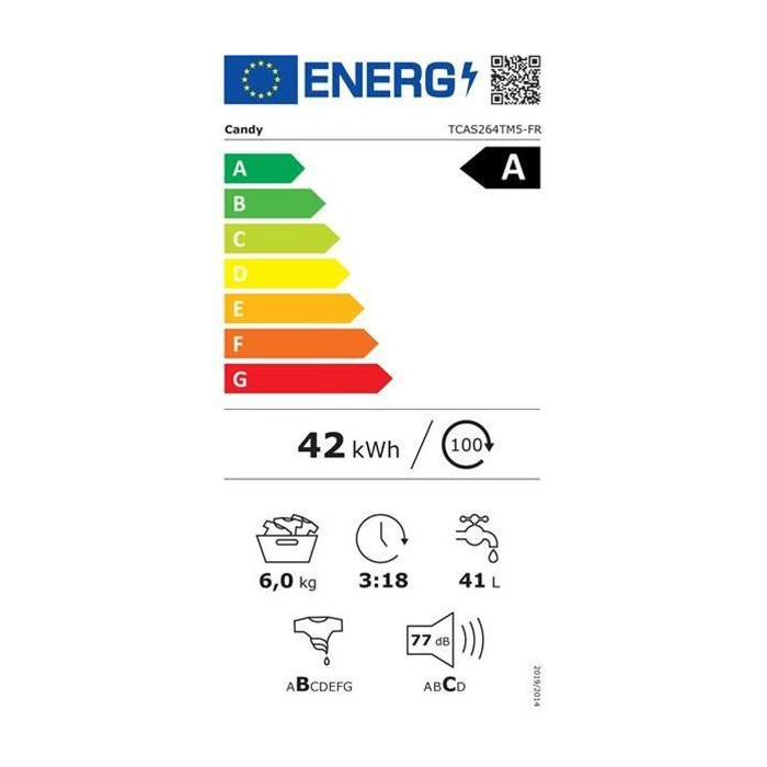 TCAS264TM547-8059019125169_2_600