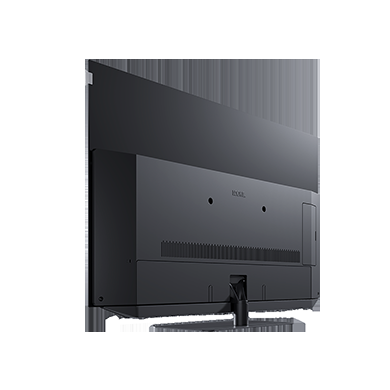 LW18BILDV48DR-LW18BILDV48_PHOTO4