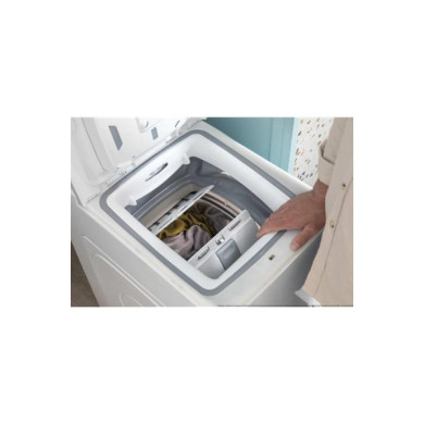 TCAS264TM547-8059019125169_4_600