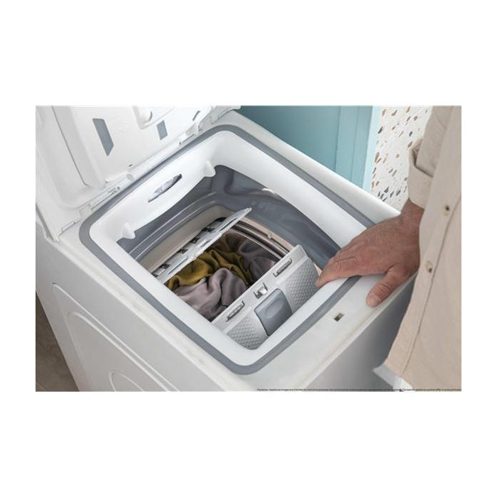 TCAS264TM547-8059019125169_4_600