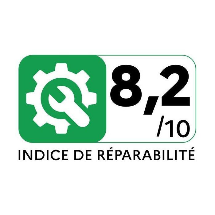 TCAS264TM547-8059019125169_5_600