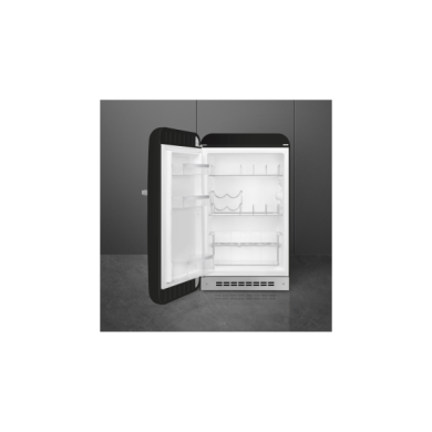 FAB10HLBL6-FAB10HLBL6_1