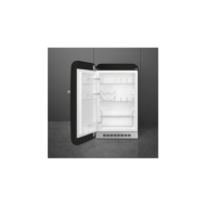 FAB10HLBL6-FAB10HLBL6_1