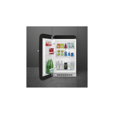 FAB10HLBL6-FAB10HLBL6_16