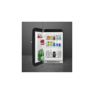 FAB10HLBL6-FAB10HLBL6_16