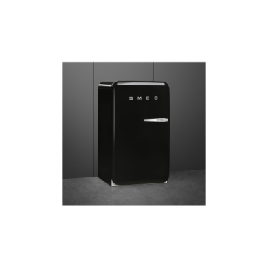 FAB10HLBL6-FAB10HLBL6_2