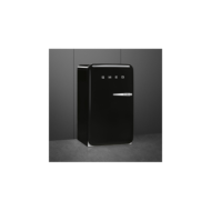 FAB10HLBL6-FAB10HLBL6_2