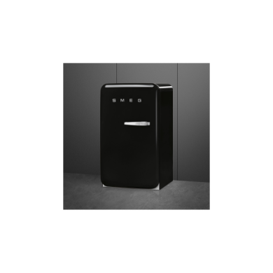 FAB10HLBL6-FAB10HLBL6_3