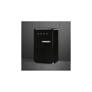 FAB10HLBL6-FAB10HLBL6_3