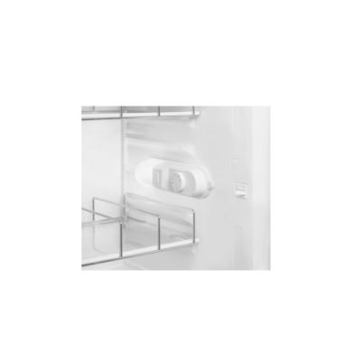 FAB10HLBL6-FAB10HLBL6_5