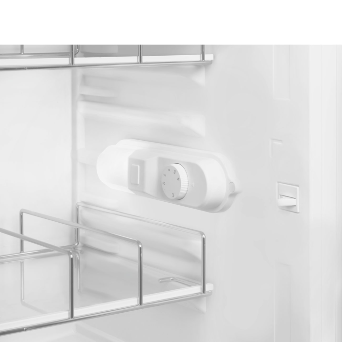 FAB10HLBL6-FAB10HLBL6_5