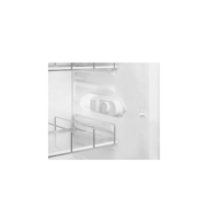 FAB10HLBL6-FAB10HLBL6_5