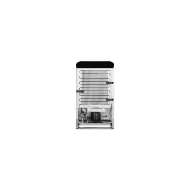 FAB10HLBL6-FAB10HLBL6_5001