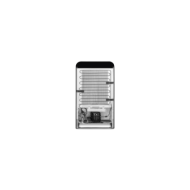 FAB10HLBL6-FAB10HLBL6_5001