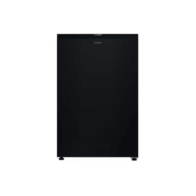 CNOQ2S58EB-1000141372_CNOQ2S58EB-1_large