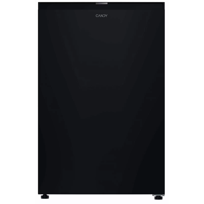 CNOQ2S58EB-1000141372_CNOQ2S58EB-1_large