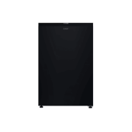 CNOQ2S58EB-1000141372_CNOQ2S58EB-1_large