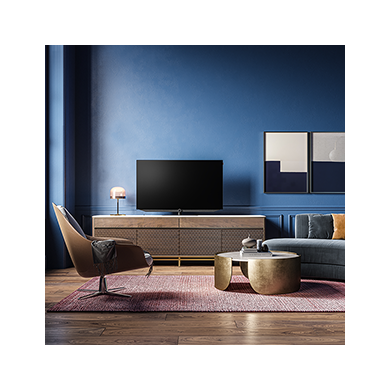 LW18BILDV48DR-LW18BILDV48_PHOTO5