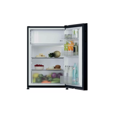 CNOQ2S58EB-1000141372_CNOQ2S58EB_a_large