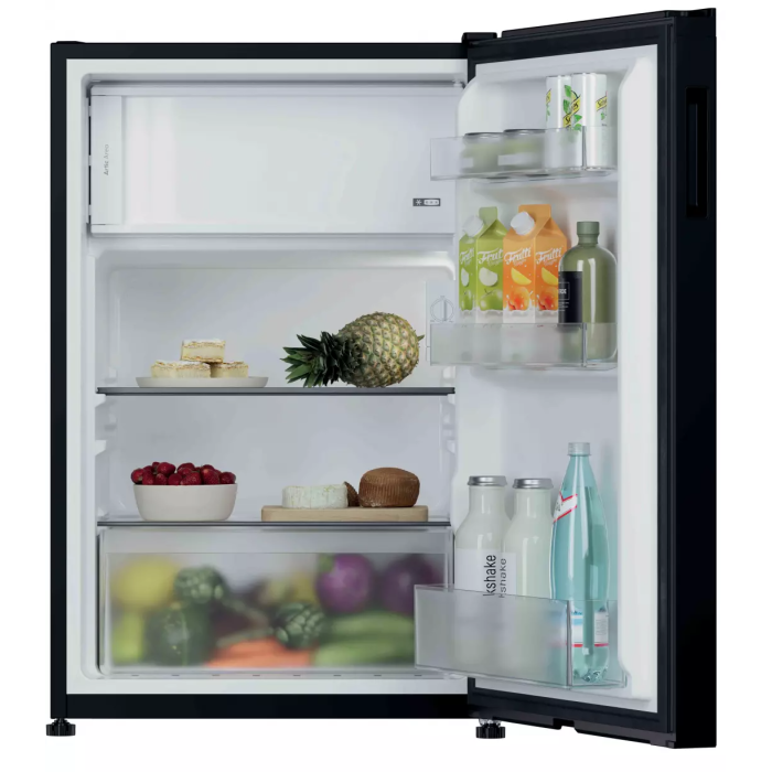 CNOQ2S58EB-1000141372_CNOQ2S58EB_a_large