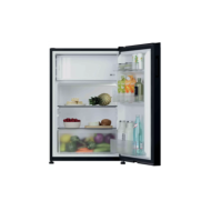 CNOQ2S58EB-1000141372_CNOQ2S58EB_a_large