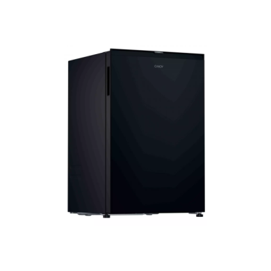 CNOQ2S58EB-1000141372_CNOQ2S58EB_b_large