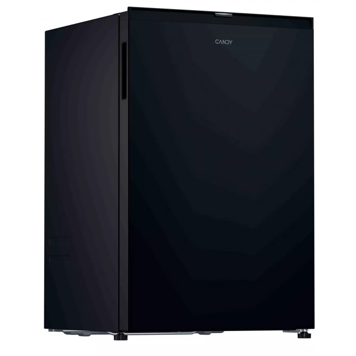 CNOQ2S58EB-1000141372_CNOQ2S58EB_b_large