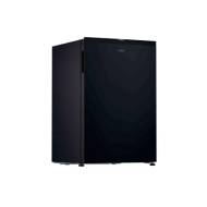 CNOQ2S58EB-1000141372_CNOQ2S58EB_b_large