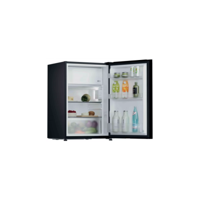 CNOQ2S58EB-1000141372_CNOQ2S58EB_c_large