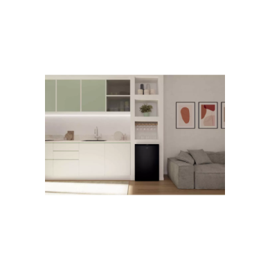 CNOQ2S58EB-1000141372_CNOQ2S58EB_d_large