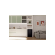 CNOQ2S58EB-1000141372_CNOQ2S58EB_d_large