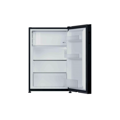 CNOQ2S58EB-1000141372_CNOQ2S58EB_large